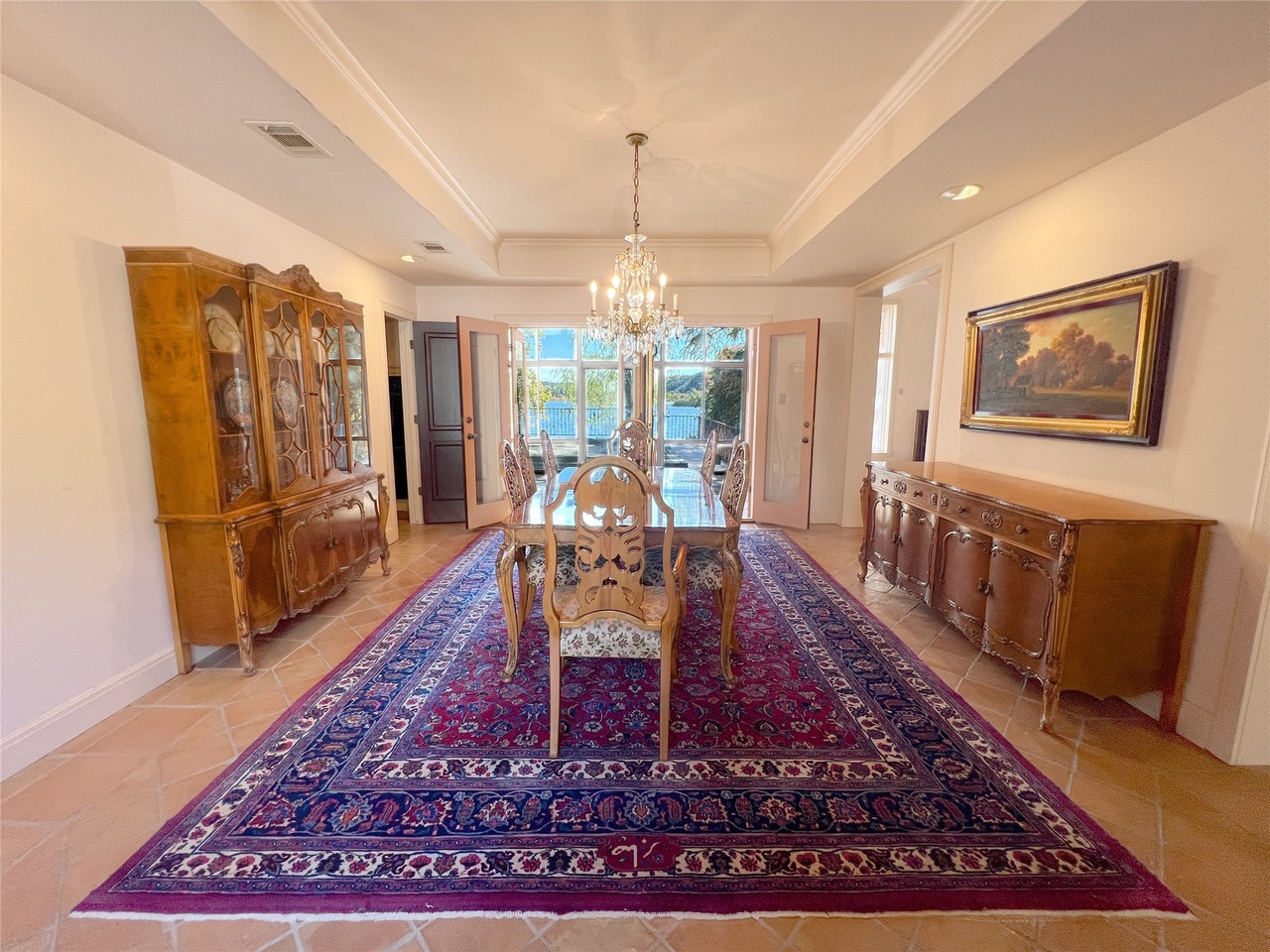 1700 Lakeshore Drive