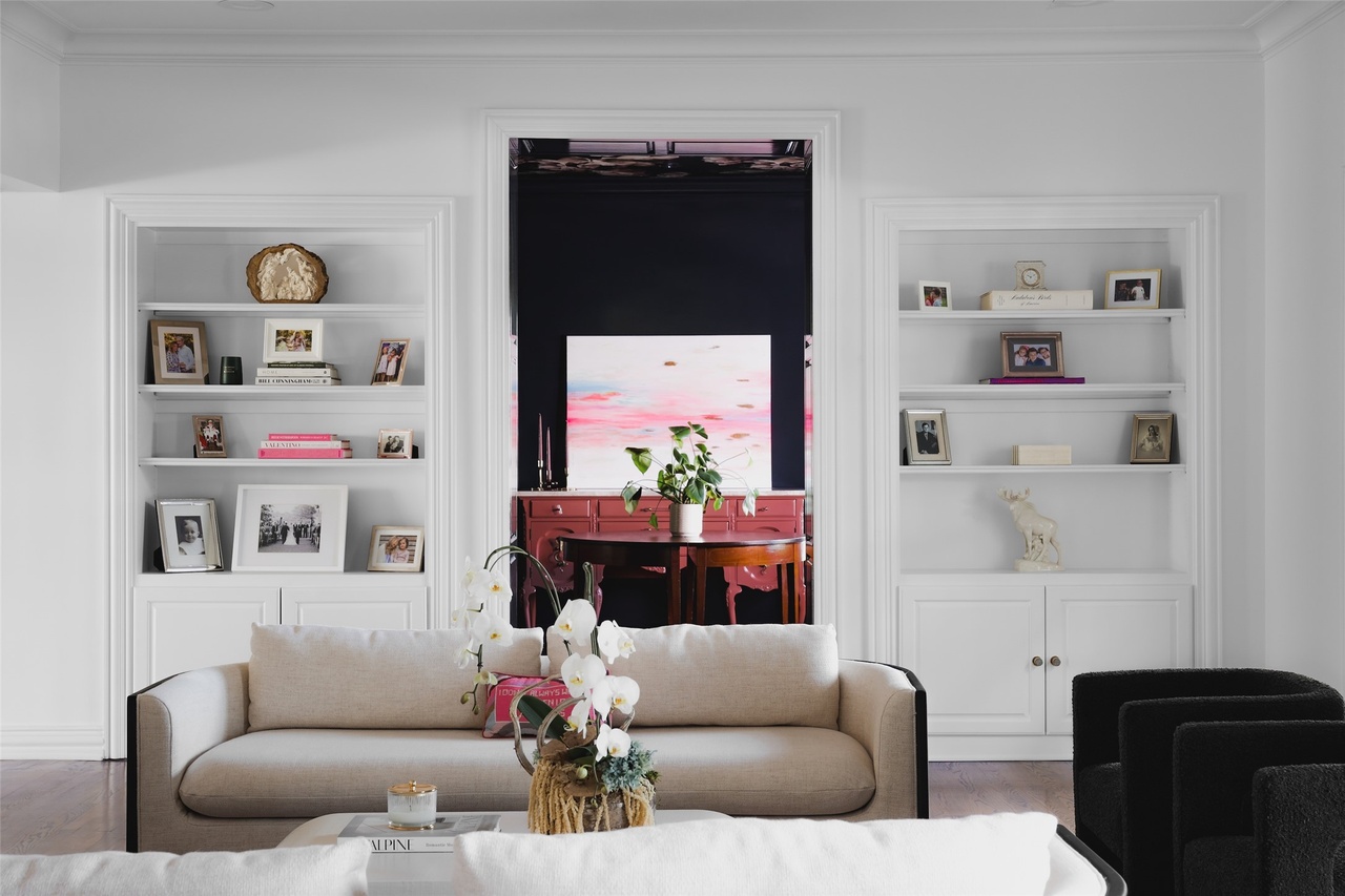 2604 Wooldridge Drive