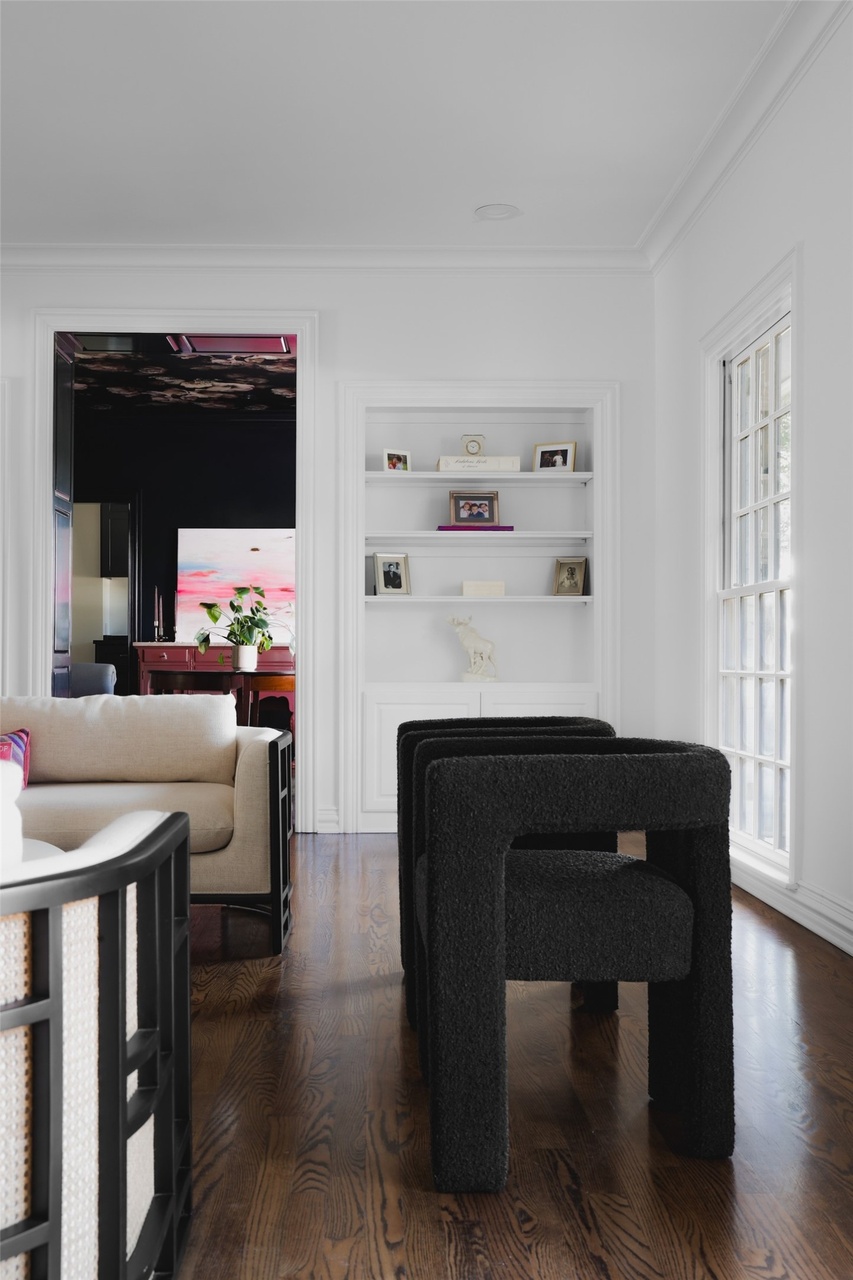 2604 Wooldridge Drive