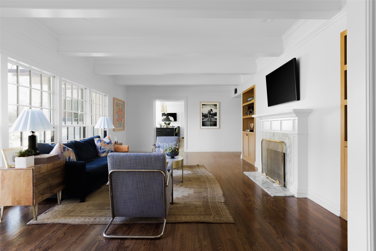 2604 Wooldridge Drive