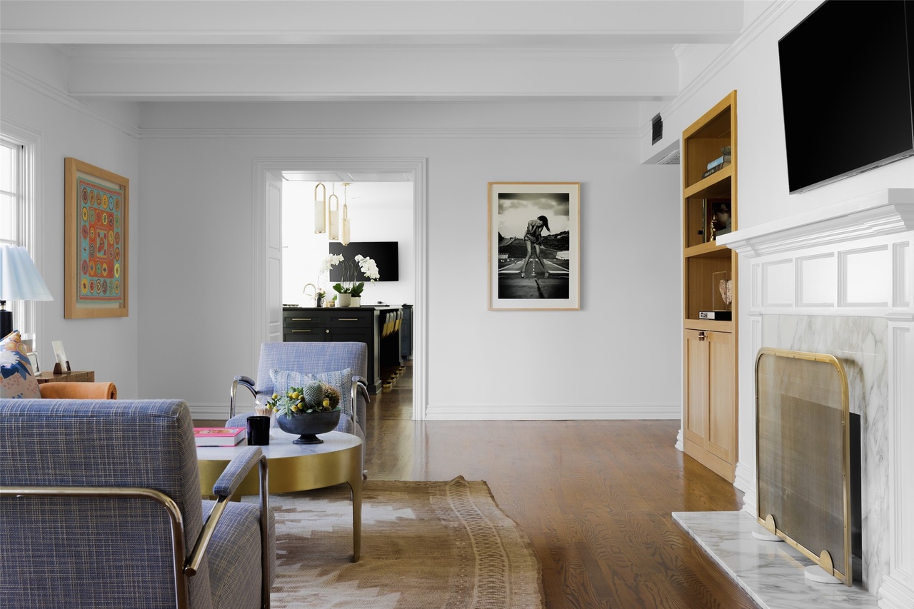 2604 Wooldridge Drive