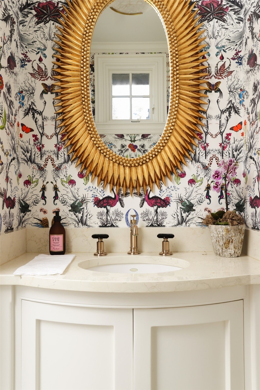 2604 Wooldridge Drive