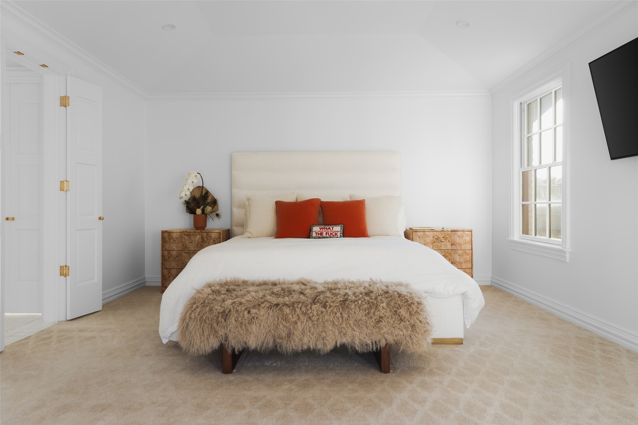 2604 Wooldridge Drive