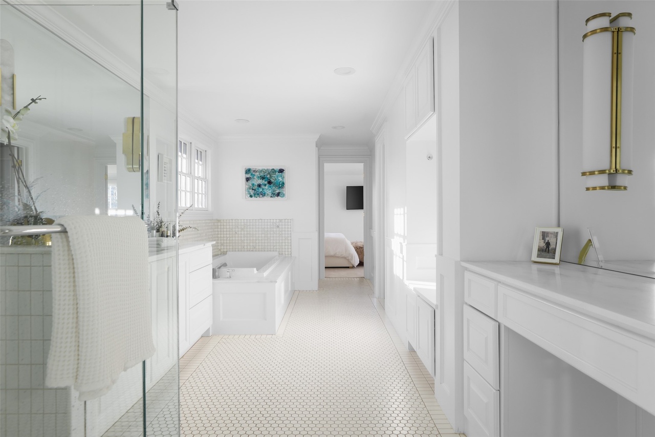 2604 Wooldridge Drive