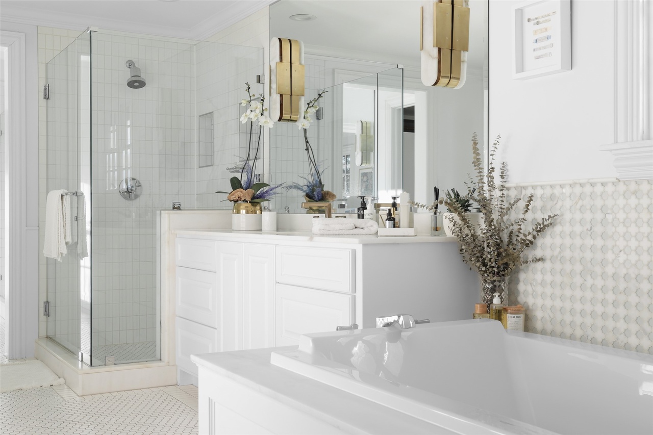 2604 Wooldridge Drive