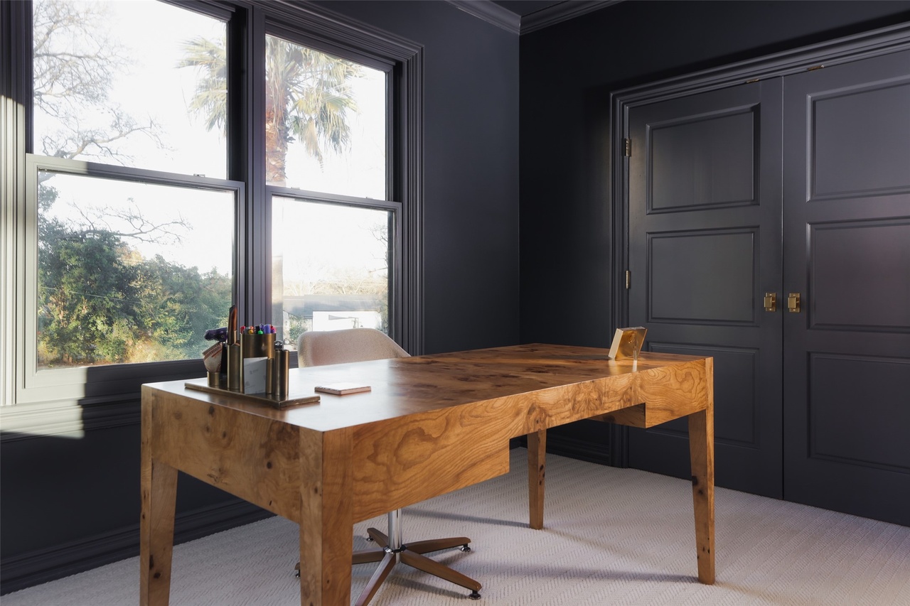 2604 Wooldridge Drive