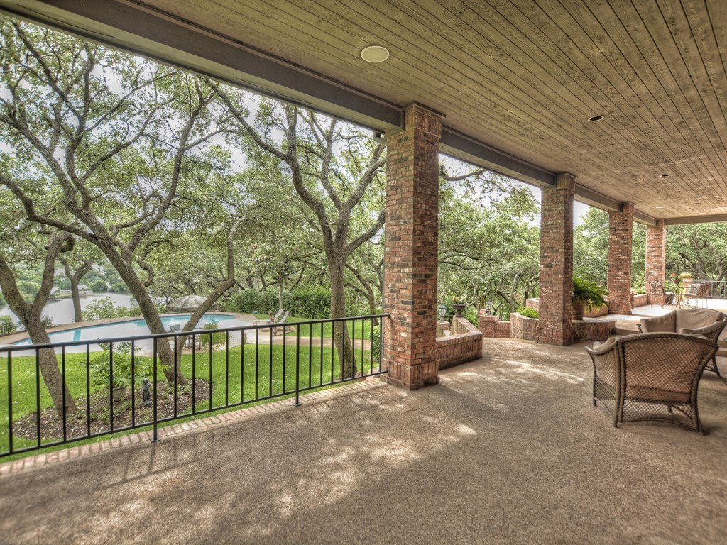 4209 Hidden Canyon Cv