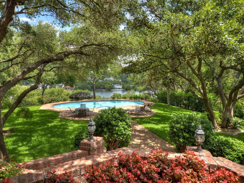 4209 Hidden Canyon Cv