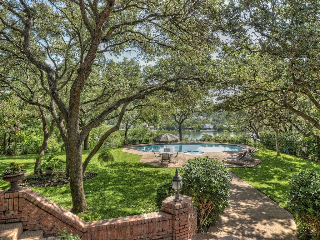 4209 Hidden Canyon Cv