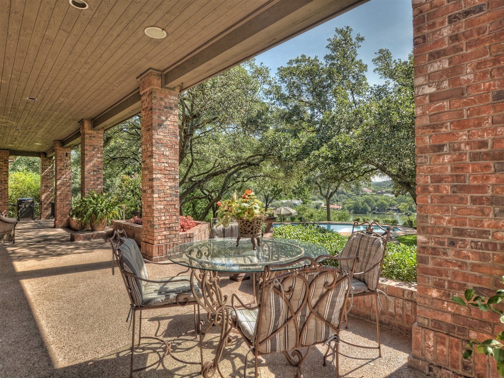 4209 Hidden Canyon Cv